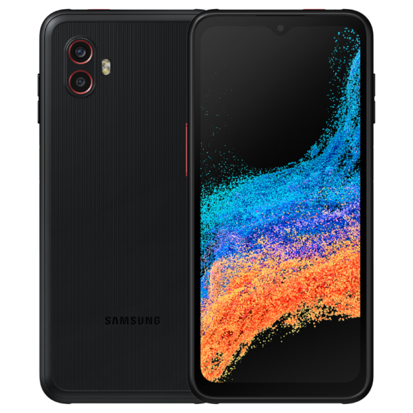 Samsung Galaxy XCover6 Pro