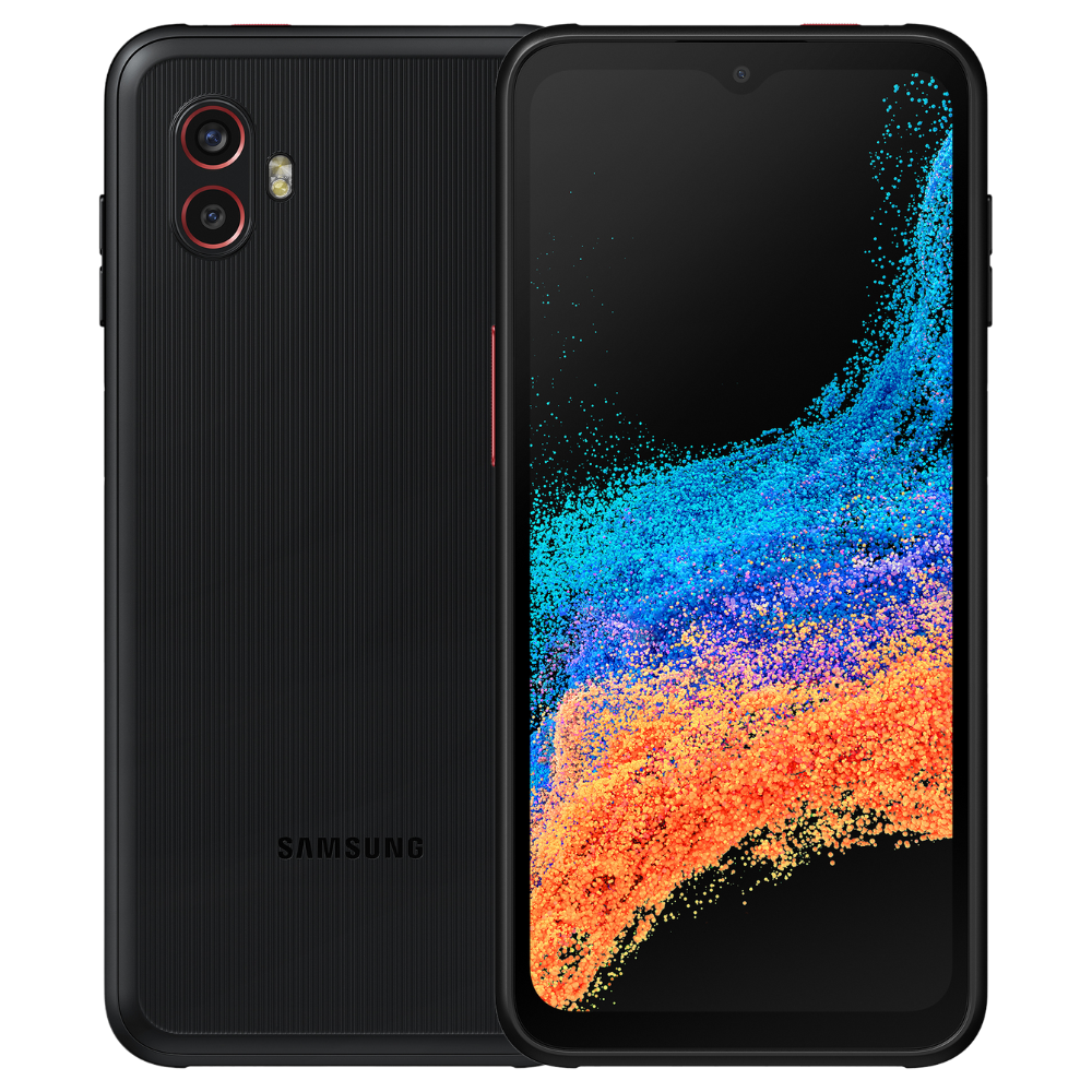 Samsung Galaxy XCover6 Pro