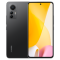 Xiaomi 12 Lite