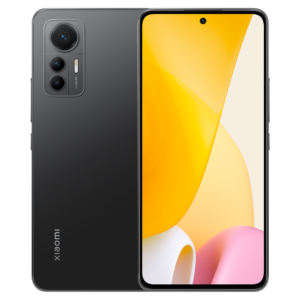 Xiaomi 12 Lite