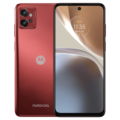 Motorola Moto G32