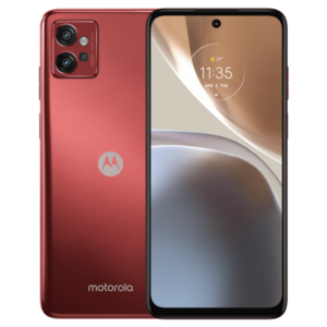 Motorola Moto G32