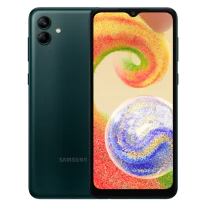 Samsung Galaxy A04s