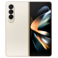 Samsung Galaxy Z Fold 4 5G
