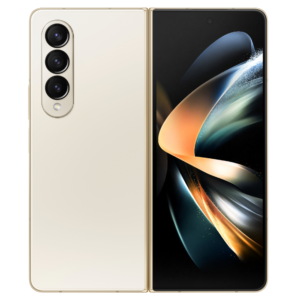Samsung Galaxy Z Fold 4 5G