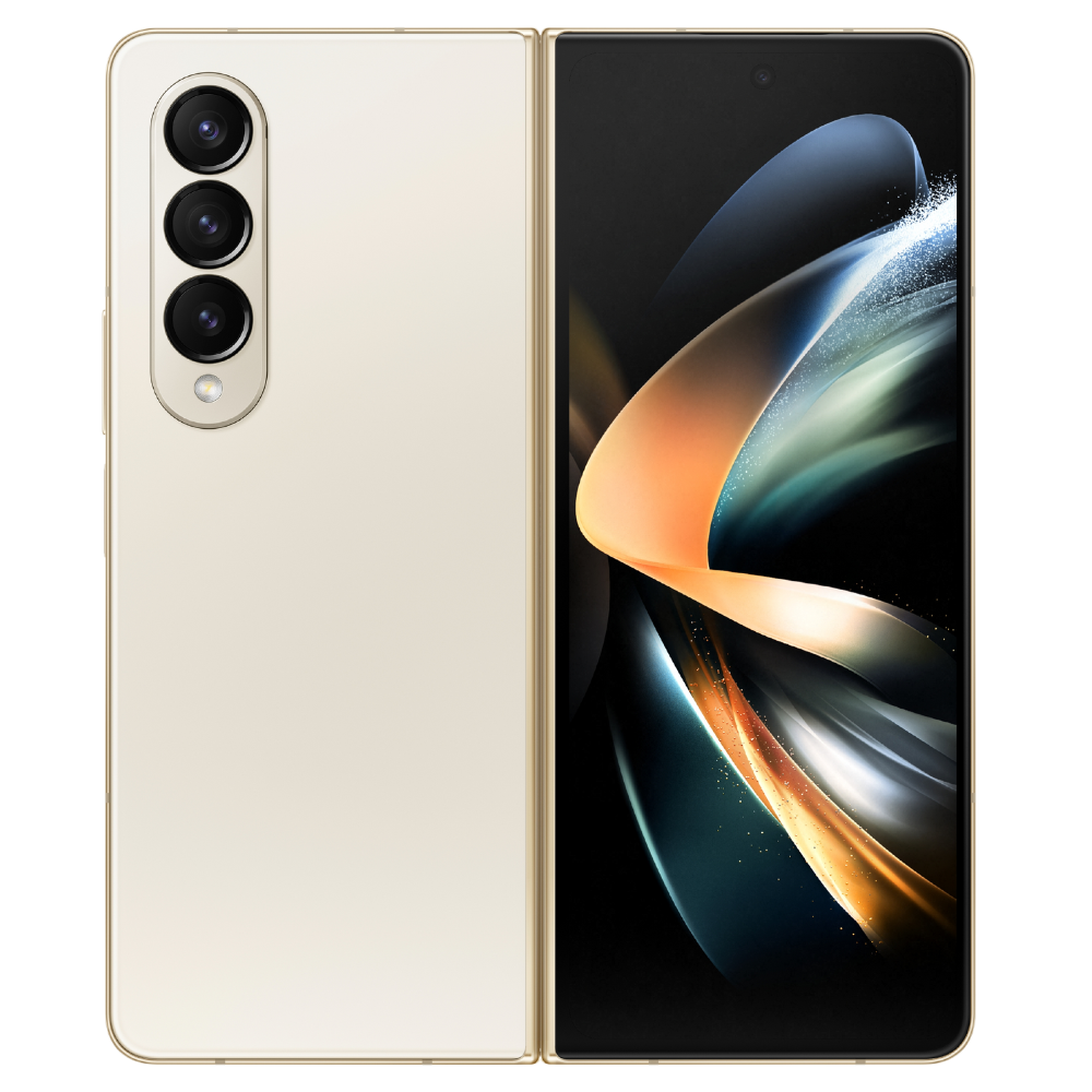 Samsung Galaxy Z Fold 4 5G