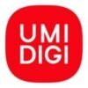 UMIDIGI