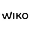 WIKO
