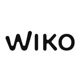 WIKO