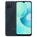 WIKO T10