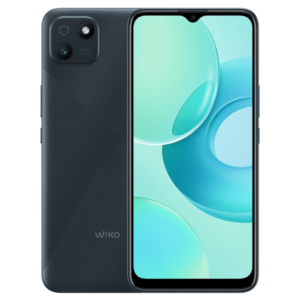 WIKO T10