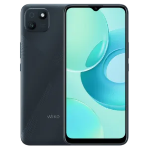 WIKO T10