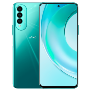 WIKO T50
