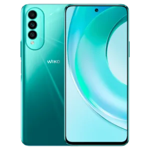 WIKO T50