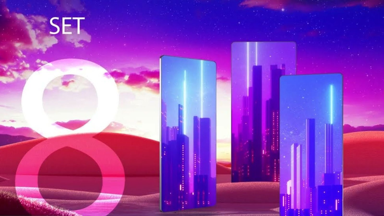 Motorola Brasil evento setembro 2022