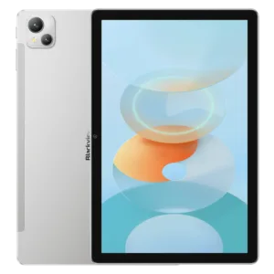 Blackview Tab 13
