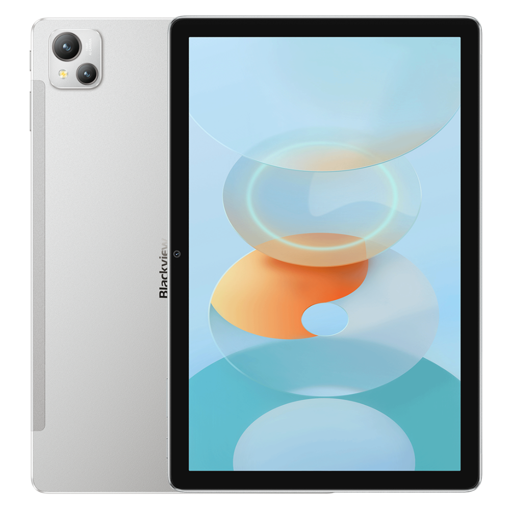 Blackview Tab 13
