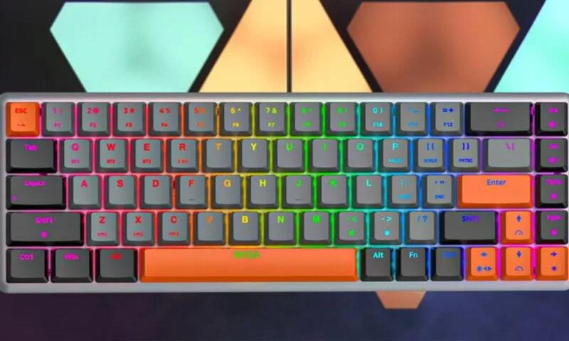 EKSA EK3000