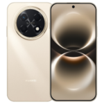 Huawei Nova 15 Max