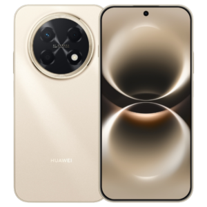 Huawei Nova 15 Max