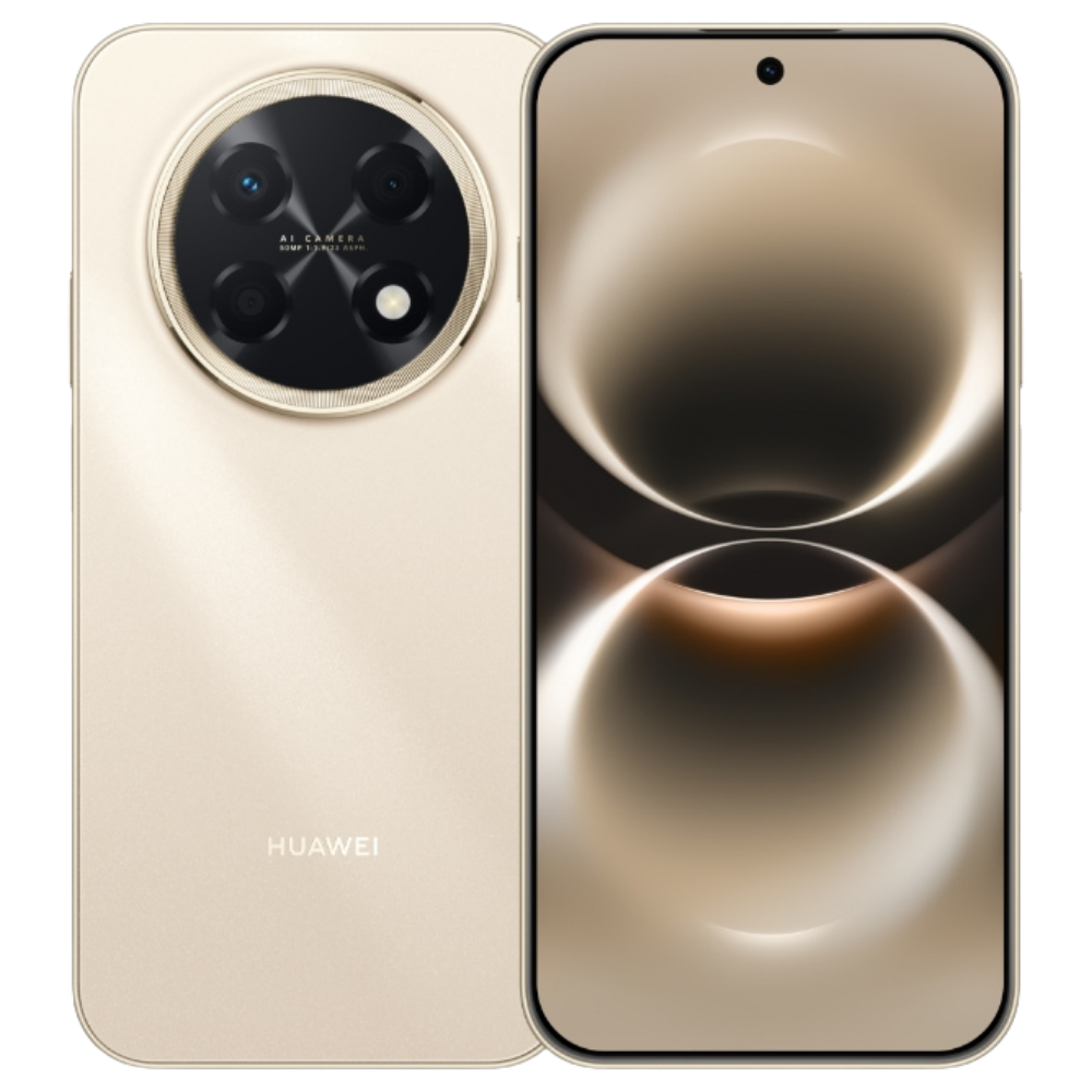 Huawei Nova 15 Max