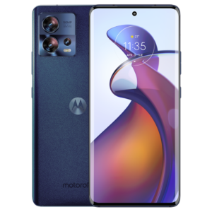 Motorola Edge 30 Fusion