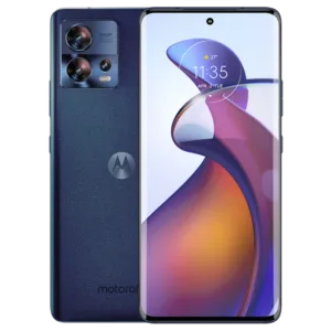 Motorola Edge 30 Fusion