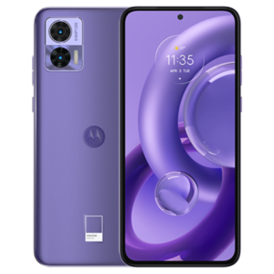 Motorola Edge 30 Neo