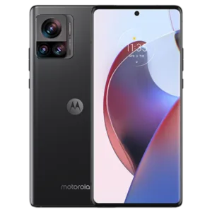 Motorola Edge 30 Ultra