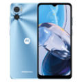 Motorola Moto E22