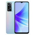 OPPO A77 4G