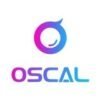 Oscal