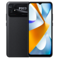 POCO C40