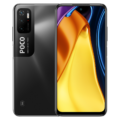POCO M3 Pro 5G