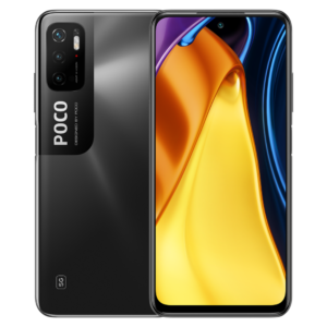 POCO M3 Pro 5G