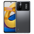 POCO M4 Pro 5G