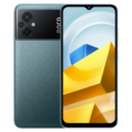 POCO M5