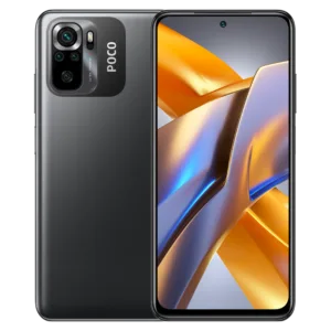 POCO M5s