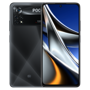 POCO X4 Pro 5G