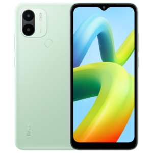 Redmi A1 Plus