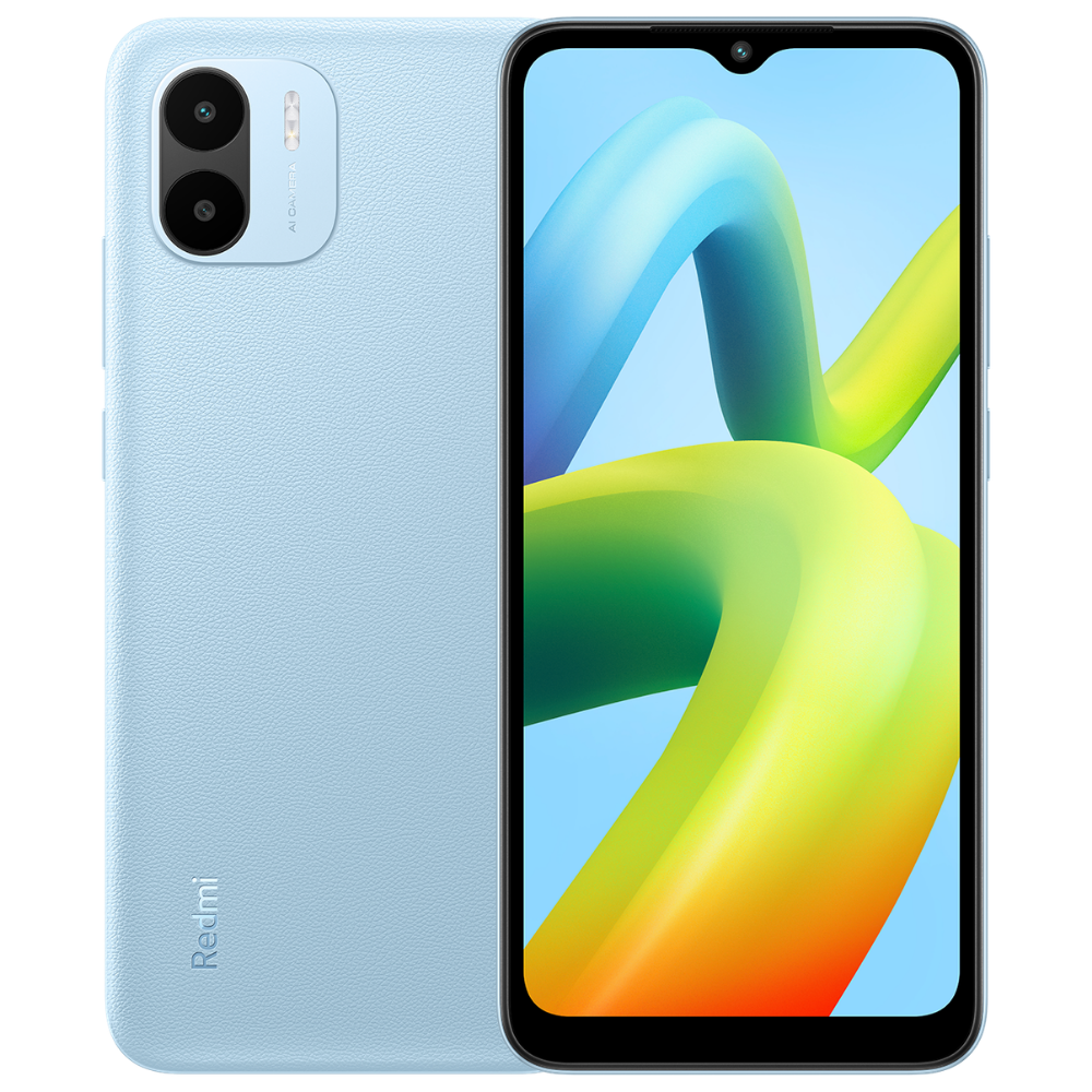 Redmi A1