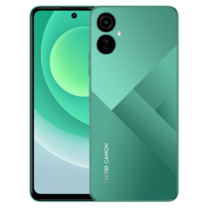 TECNO CAMON 19 Neo