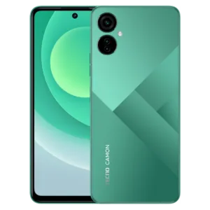 TECNO CAMON 19 Neo