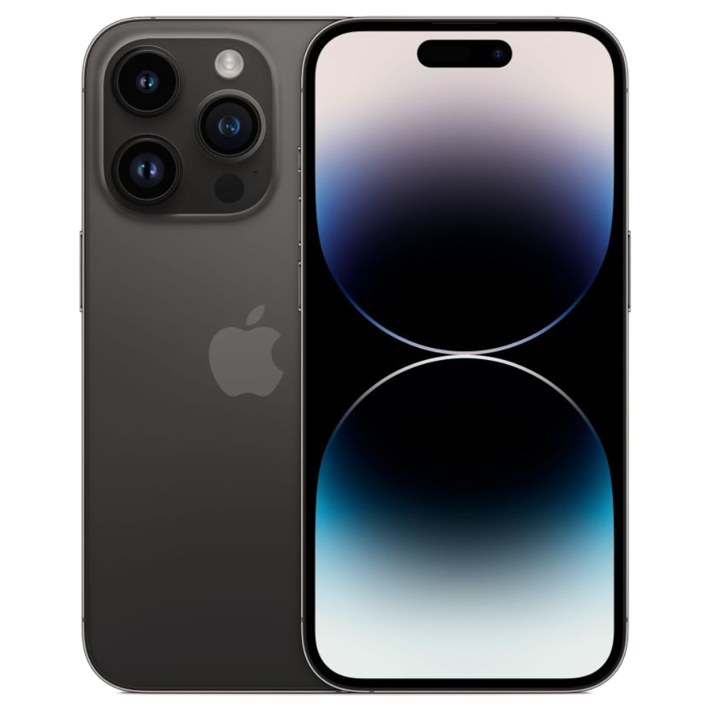 Apple iPhone 14 Pro