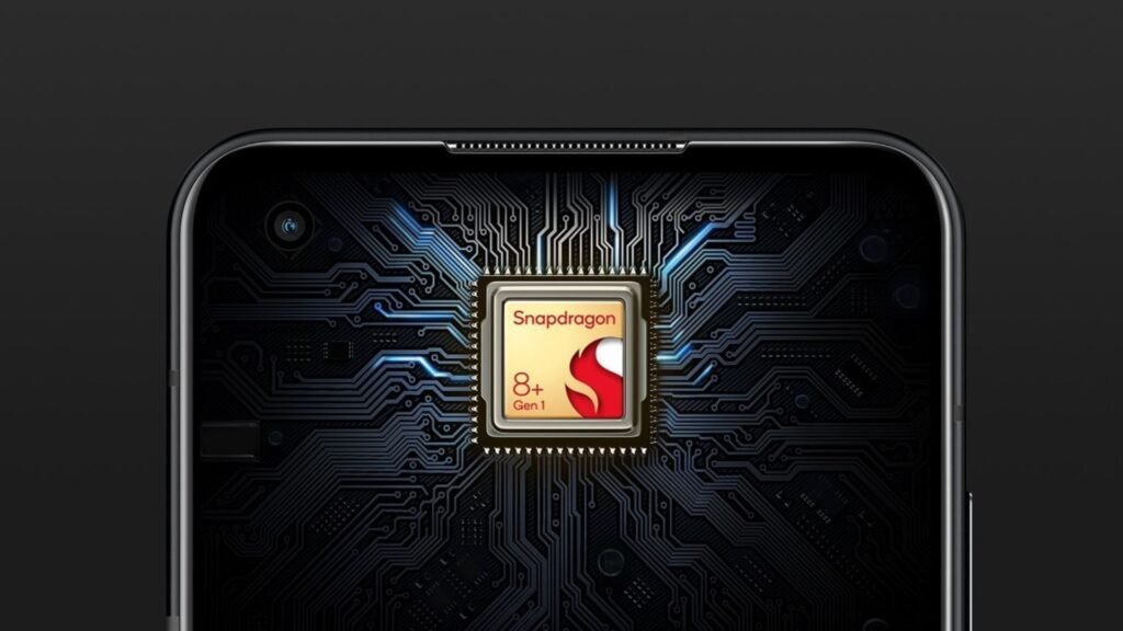 ASUS Zenfone 9 Snapdragon