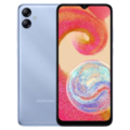 Samsung Galaxy A04e