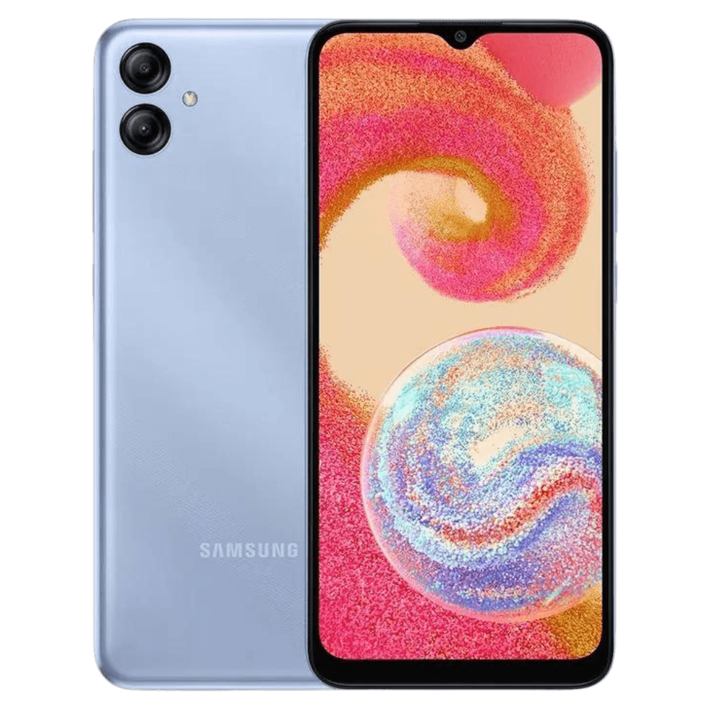 Samsung Galaxy A04e