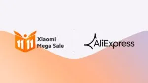 Aliexpress 11.11: quais produtos da Xiaomi, Redmi e POCO valem a pena ficar de olho?