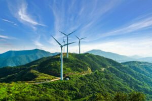 Abertura do mercado de energia pode aumentar o uso de fontes de renováveis