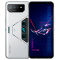 ROG Phone 6 Pro